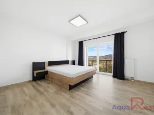 Prodej bytu 3+kk, Karlovy Vary, Dubová, 83 m2