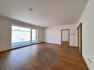 Prodej bytu 4+kk, Rašovice, 118 m2