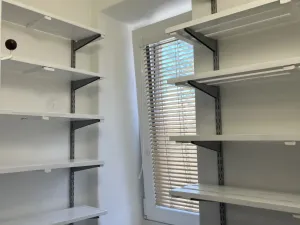 Pronájem bytu 2+1, Otrokovice, tř. Osvobození, 54 m2