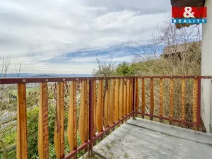 Prodej pozemku pro bydlení, Klatovy, 341 m2