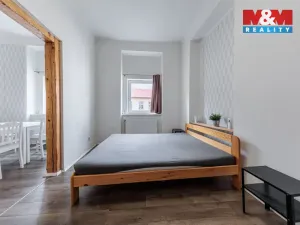 Prodej rodinného domu, Hroznětín, Mlýnská, 327 m2