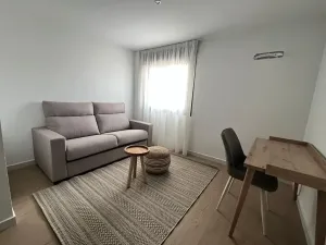 Prodej rodinného domu, La Unión, Španělsko, 143 m2