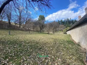 Prodej rodinného domu, Probulov, 75 m2