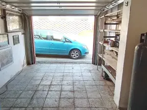 Prodej rodinného domu, Kutná Hora, U Lesa, 210 m2