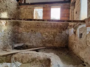 Prodej rodinného domu, Kutná Hora, 240 m2