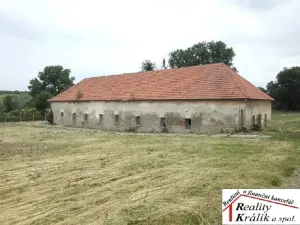 Prodej komerčního pozemku, Kutná Hora, 4039 m2