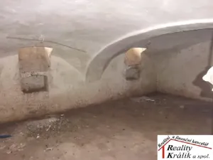 Prodej komerčního pozemku, Kutná Hora, 4039 m2