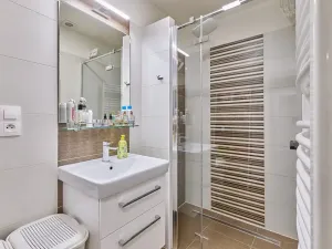 Prodej bytu 3+1, Trutnov, Palackého, 81 m2