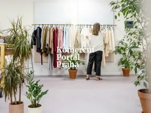 Pronájem obchodního prostoru, Praha - Nové Město, Václavské náměstí, 309 m2