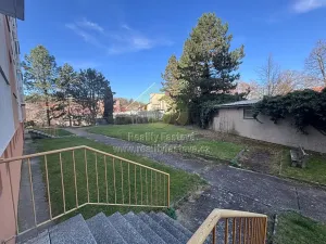 Prodej bytu 3+1, Rokycany, Litohlavská, 70 m2