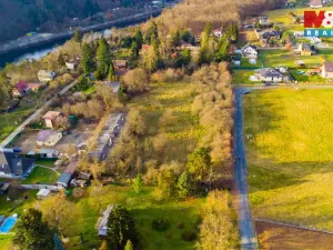 Prodej, Hradištko, 515 m2