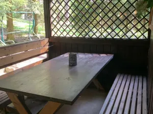 Prodej chaty, Hamr na Jezeře, 47 m2