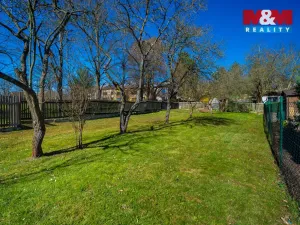 Prodej rodinného domu, Nový Bor, Luční, 174 m2