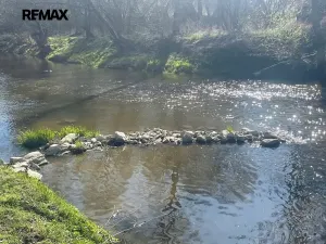 Prodej pozemku pro bydlení, Vlastějovice, 1710 m2