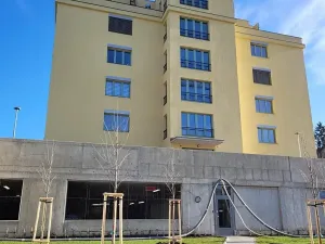 Prodej bytu 3+kk, Liberec, Zlínská, 82 m2