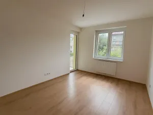 Prodej bytu 3+kk, Liberec, Zlínská, 82 m2