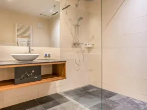 Prodej apartmánu, Mariapfarr, Rakousko, Pfarrstraße, 58 m2