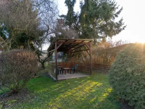 Prodej bytu 3+1, Kamenný Přívoz - Hostěradice, 80 m2