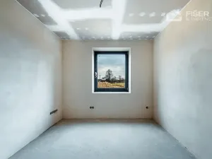 Prodej rodinného domu, Vidče, 155 m2