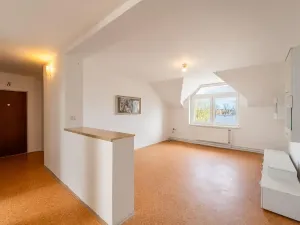 Pronájem bytu 2+kk, Kojetín, Sladovní, 60 m2