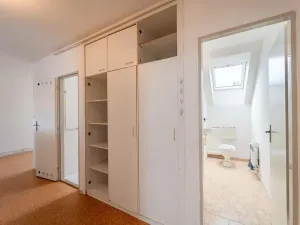 Pronájem bytu 2+kk, Kojetín, Sladovní, 60 m2