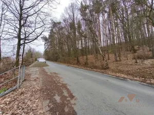 Prodej bytu 2+kk, Zlín, Příkrá, 51 m2