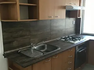 Prodej bytu 3+1, Prostějov, Knihařská, 77 m2