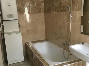 Prodej bytu 2+kk, Prostějov, Knihařská, 59 m2