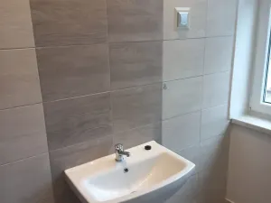 Prodej bytu 1+1, Prostějov, Knihařská, 36 m2