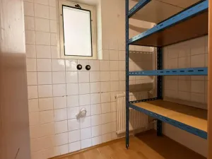 Pronájem bytu 3+1, Ostrava - Moravská Ostrava, Zámecká, 81 m2