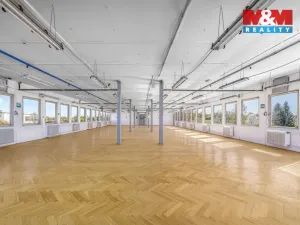 Prodej obchodního prostoru, Čáslav - Čáslav-Nové Město, Chrudimská, 900 m2