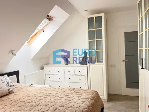 Prodej rodinného domu, Kralupy nad Vltavou, Na Jáně, 120 m2