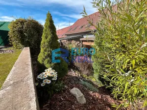 Prodej rodinného domu, Kralupy nad Vltavou, Na Jáně, 120 m2