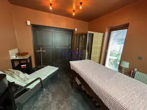 Prodej rodinného domu, Chotěboř, Firkušného, 126 m2