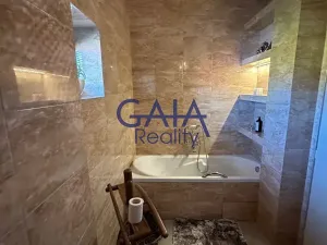 Prodej rodinného domu, Chotěboř, Firkušného, 126 m2