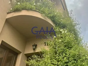 Prodej rodinného domu, Chotěboř, Firkušného, 126 m2