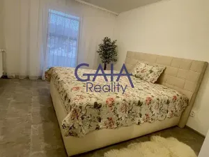 Pronájem bytu 3+1, Bukovany, 63 m2