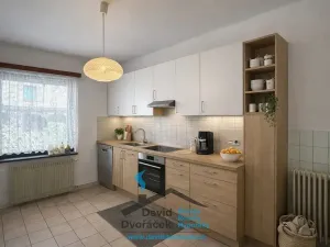 Prodej rodinného domu, Hořice, Družstevní, 190 m2