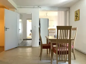 Prodej rodinného domu, Litomyšl, 377 m2