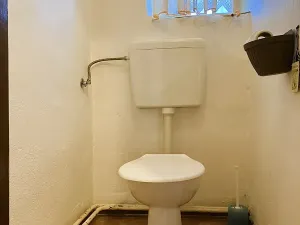 Prodej bytu 2+1, Moravská Třebová, Jiráskova, 65 m2