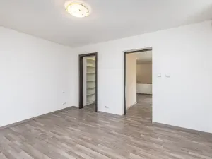 Prodej rodinného domu, Praha - Libuš, Na šejdru, 180 m2