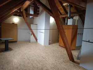 Prodej bytu 3+1, Liberec, Hůlkova, 69 m2