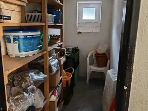 Prodej bytu 3+1, Liberec, Hůlkova, 69 m2