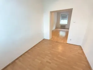 Pronájem bytu 4+kk, Ústí nad Labem, Šafaříkovo náměstí, 90 m2