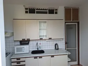 Pronájem bytu 3+1, Olomouc, Foerstrova, 74 m2