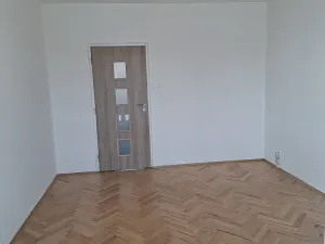 Pronájem bytu 2+1, Olomouc, Hraniční, 58 m2