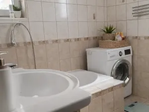 Prodej rodinného domu, Vejprnice, Studentská, 150 m2