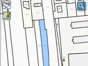 Prodej pole, Vejprnice, 5300 m2