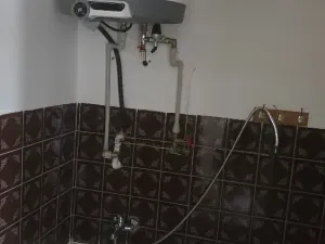 Prodej činžovního domu, Chotěšov, Klostermannova, 615 m2