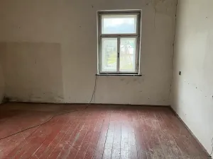 Prodej bytu 2+1, Holčovice, 70 m2